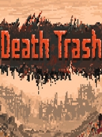 Death Trash中文版