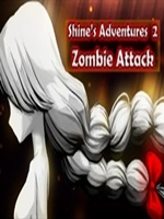 Shine's Adventures 2 中文版