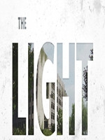 光The Light中文版