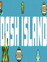 Dash Island中文版