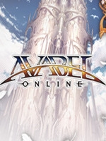 阿瓦贝尔steam版