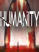 Humanity中文版