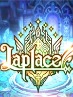 Laplace：拉普拉斯的神子v1.0中文版