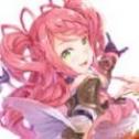 新女神大乱战