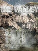 The Valley中文版