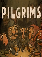 朝圣者Pilgrims无敌版