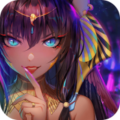 浮生若梦手游iOS版