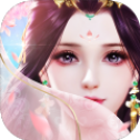 武魂神将