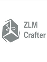 ZLM工艺中文版