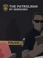 巡警中文版