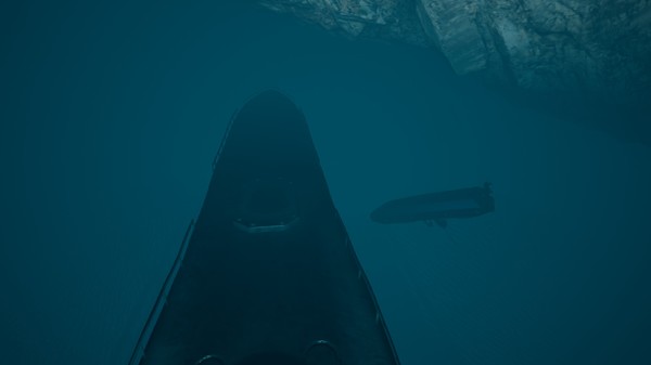 归途3:水下世界正式版