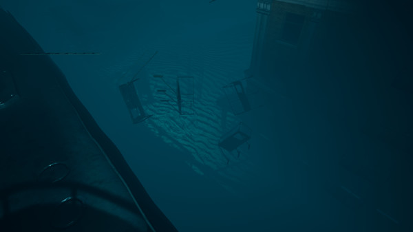 归途3:水下世界正式版