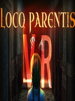 LocoParentisVR中文版