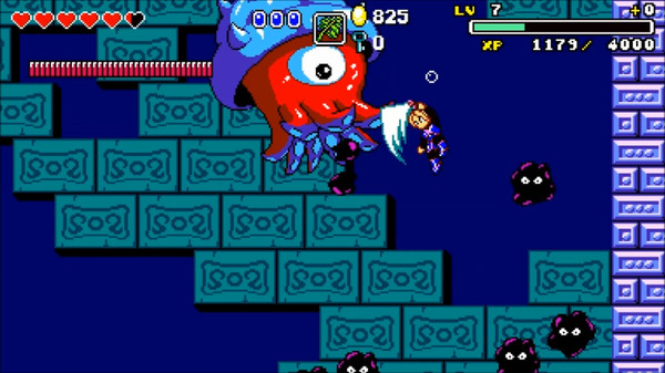 Aggelos中文版