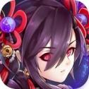 将魂师官方版