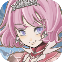 香格里拉世界免费版