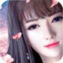 龙魂绘妖