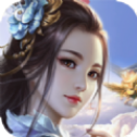 仙魔乱世录手游
