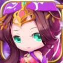 天星之子手游