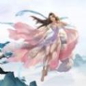 道仙传说手游