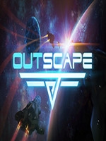 Outscape中文版