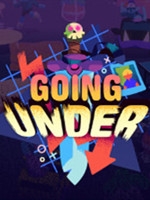 Going Under中文版
