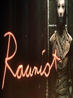 Rauniot中文版