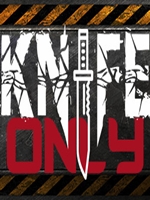 仅限刀具中文版