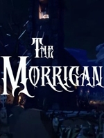 The Morrigan v1.8 中文版