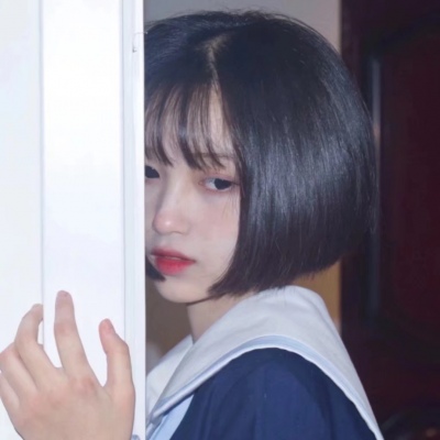 最新可爱小清新女生头像精选可保存