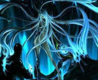 魔兽世界怀旧服防御水晶任务完成技巧