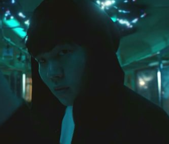 LOLS9总决赛主题曲涅槃在线试听及mv在线看