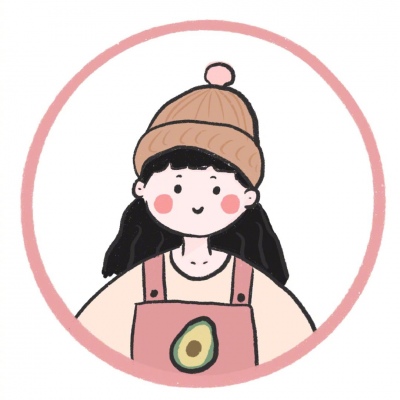 闺蜜女生头像可爱呆萌表情包可保存