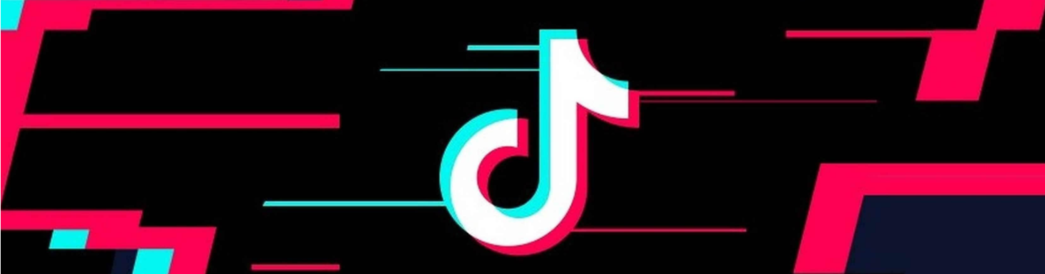 抖音上很火的闯关游戏