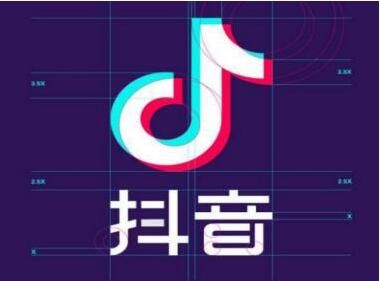 抖音上很火的闯关游戏