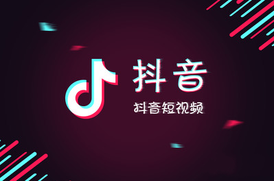你喜欢什么颜色的麻袋含义介绍
