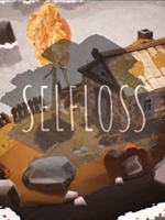 Selfloss中文版
