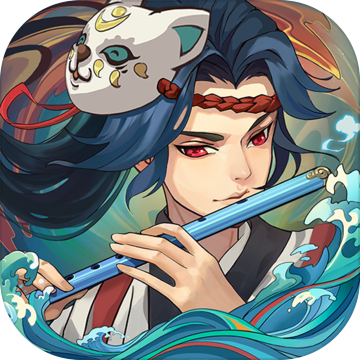 古今江湖：奇想江湖兑换码大全v1.13.9