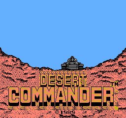 大奇原创:二战烽火之街机风云