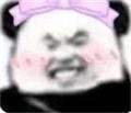 四百大妈梗源及意思详解