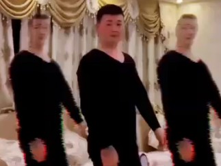 影流之主梗源/意思及出处一览