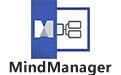 mindmanager手机版