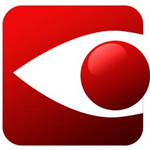ABBYY FineReader Corporate文字识别软件多语言版