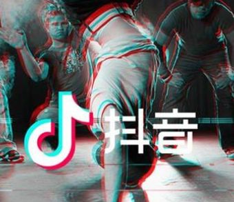 抖音评论进口药意思及出处一览