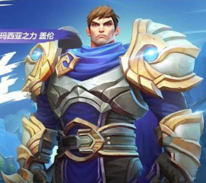 英雄联盟手游对线技巧分享