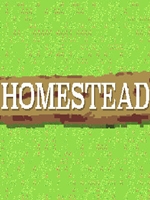 Homestead绿色免安装版