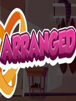 Arranged绿色免安装版