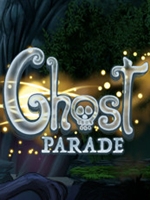 GhostParade最新版