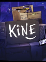 Kine steam破解版