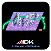 OverTop跨越巅峰移植版apk